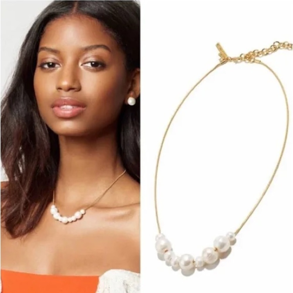 🔥🔥🔥ONE ITEM DEAL OF THE DAY LELE SADOUGUI Authentic Earrings Reduced Buy Now